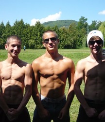 Hot Shirtless 56893caa1bb3f.jpg