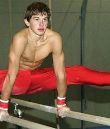 Hot Shirtless 56893cd3a6fbf.jpg