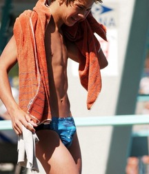 Swim Wet 56893d9e9e76f.jpg