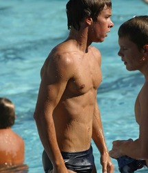 Swim Wet 56893da484059.jpg