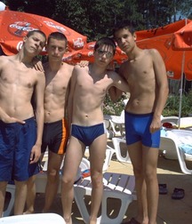 Swim Wet 56893daf7e7b0.jpg