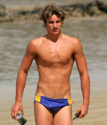 Swim Wet 56893dd384811.jpg