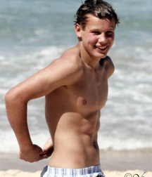 Swim Wet 56893ddb1d9bd.jpg