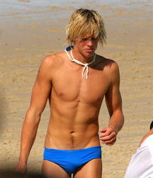 Swim Wet 56893e083bf00.jpg