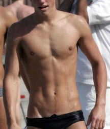 Swim Wet 56893e0b56040.jpg