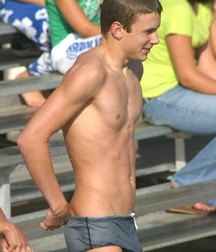 Swim Wet 56893e0e806cb.jpg
