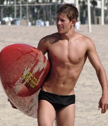 Swim Wet 56893e38729cf.jpg