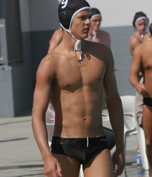 Swim Wet 56893e3f831b3.jpg
