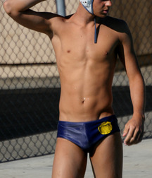 Swim Wet 56893e69f3025.jpg