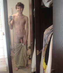 Frontal Naked 56894239b85d7.jpg