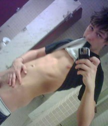 Frontal Naked 568942826c08f.jpg