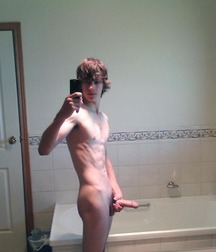 Frontal Naked 568942f6747d6.jpg