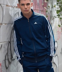 ADIDASBOY '002 56b8b19820615.jpg
