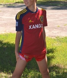 ADIDASBOY '002 56b8b1a67d319.jpg