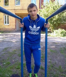 ADIDASBOY '002 56b8b1b584034.jpg