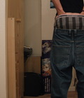 Me sagging :) 550f3012040d9.jpg