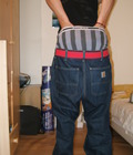 Me sagging :) 550f302f7518b.jpg