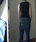 Me sagging :) 550f30618144c.jpg
