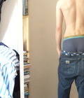 Me sagging :) 550f3110d4cc3.jpg