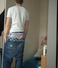 Me sagging :) 550f3120b8396.jpg