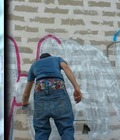 Sag and tag! 5563826d0e6aa.jpg