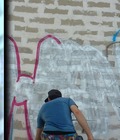 Sag and tag! 55638273ab8a8.jpg