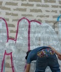 Sag and tag! 55638279252e0.jpg