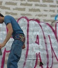 Sag and tag! 556382803cffa.jpg