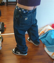 Hot skater 561924b99e142.jpg