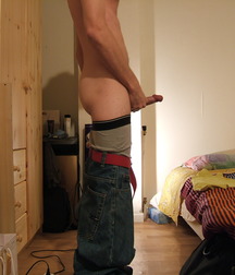 Skater 566354f68f93a.jpg
