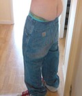 Skater ass baggy skater ass 56d8b4749277b.jpg