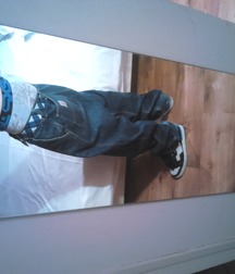 Me Sagging 572e044a3f8f7.jpg