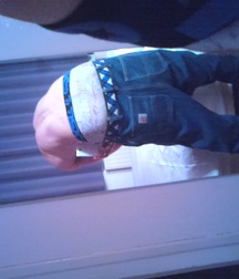 Me Sagging 572e044b38f40.jpg