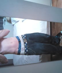 Me Sagging 572e044d5117f.jpg