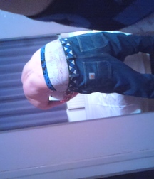 Skater sagging 5739f73cdb5c6.jpg