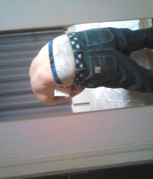 Skater sagging 5739f73d9aabc.jpg