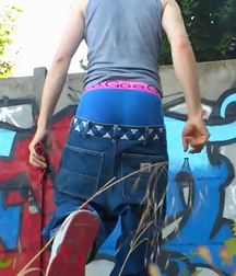 Sag, sex and tag 5741d576c8ca6.jpg