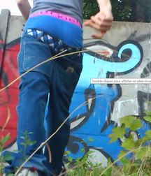 Sag, sex and tag 5741d577827ba.jpg