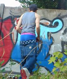 Sag, sex and tag 5741d578a8c78.jpg