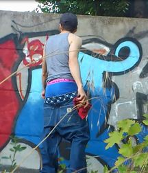 Sag, sex and tag 5741d57949932.jpg
