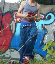 Sag, sex and tag 5741d57a01c4e.jpg