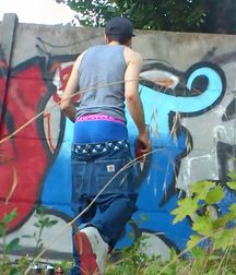 Sag, sex and tag 5741d57c052b2.jpg