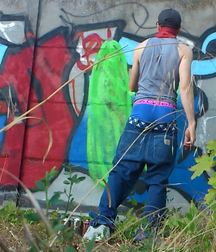 Sag, sex and tag 5741d57dcaa47.jpg