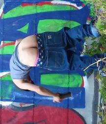 Sag, sex and tag 5741d5853fa26.jpg