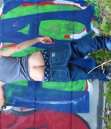 Sag, sex and tag 5741d585d8adf.jpg