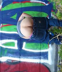 Sag, sex and tag 5741d5868b06c.jpg