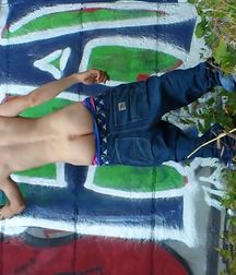 Sag, sex and tag 5741d5891b6dc.jpg
