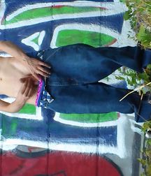 Sag, sex and tag 5741d58a48d23.jpg