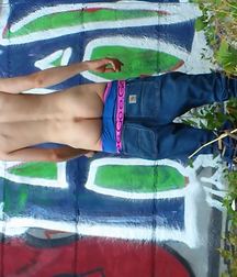 Sag, sex and tag 5741d58ae8776.jpg