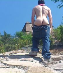 Outdoor porn shoot @ Great wall of China 5824ea7ebc4af.jpg